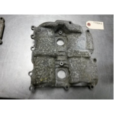 110S026 Right Valve Cover For 13-14 Subaru Legacy  2.5